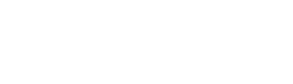 Logo des M2 - Bad am Maradies in weiß