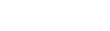 Logo des M2 - Bad am Maradies in weiß