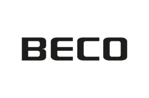 Logo BECO