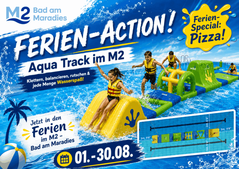Aqua_Track_M2_Ferienaktion_web