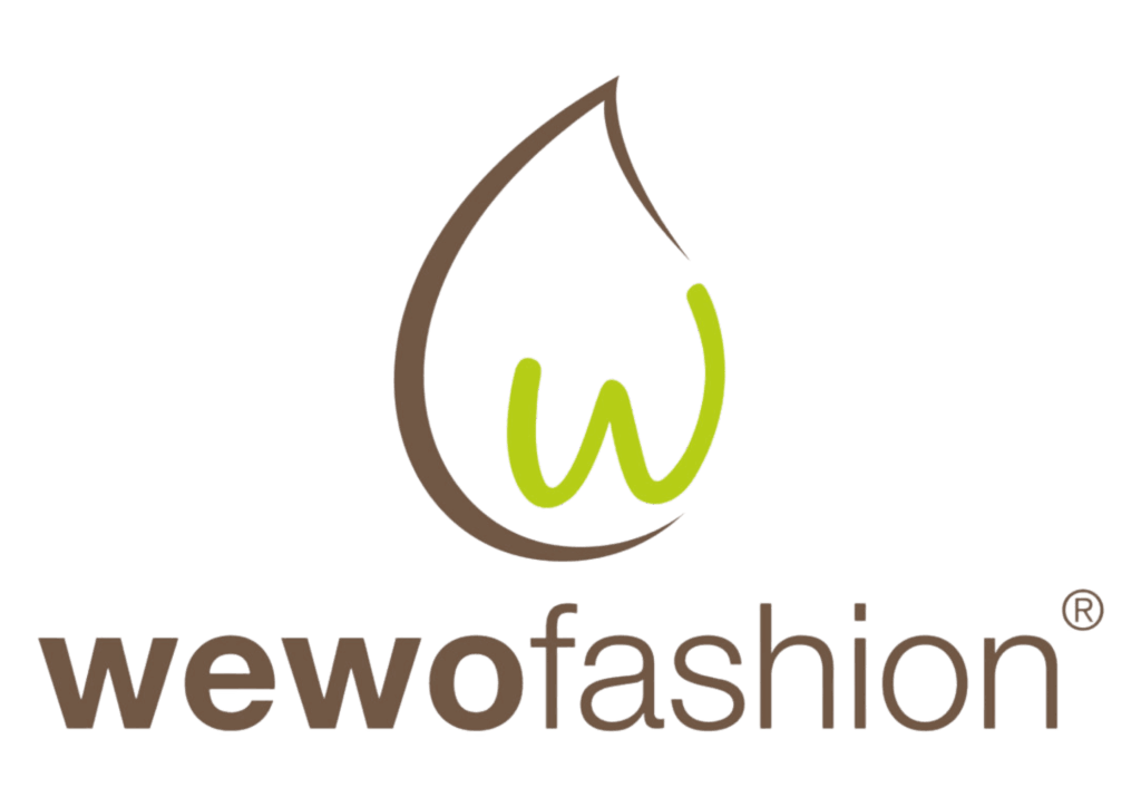 Logo wewofashion