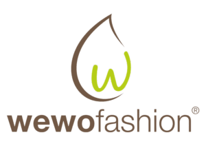 Logo wewofashion